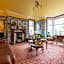 The Mount B&B