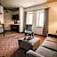 Brewhouse Inn And Suites