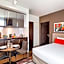 Aparthotel Adagio Serris - Val d'Europe