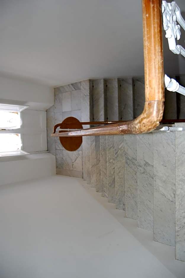 Arena Alfieri B&B