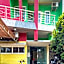 Budi Residence II Redpartner