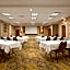 Holiday Inn Express Pembroke By IHG