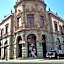 Hierba De Conejo Hostel