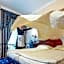 Grand Hotel London