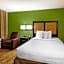 Extended Stay America Suites - Richmond - W. Broad Street - Glenside - South