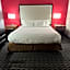 Sonesta Essential - Rapid City