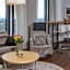 Hotel Levi Panorama
