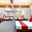 Hotel Esperanza, Oaxaca Centro