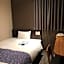 Tokyo Ueno Touganeya Hotel