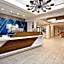 Holiday Inn Express Hotel & Suites Grand Rapids-North By IHG