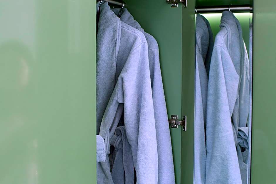 Casa Habita, Guadalajara, a Member of Design Hotels