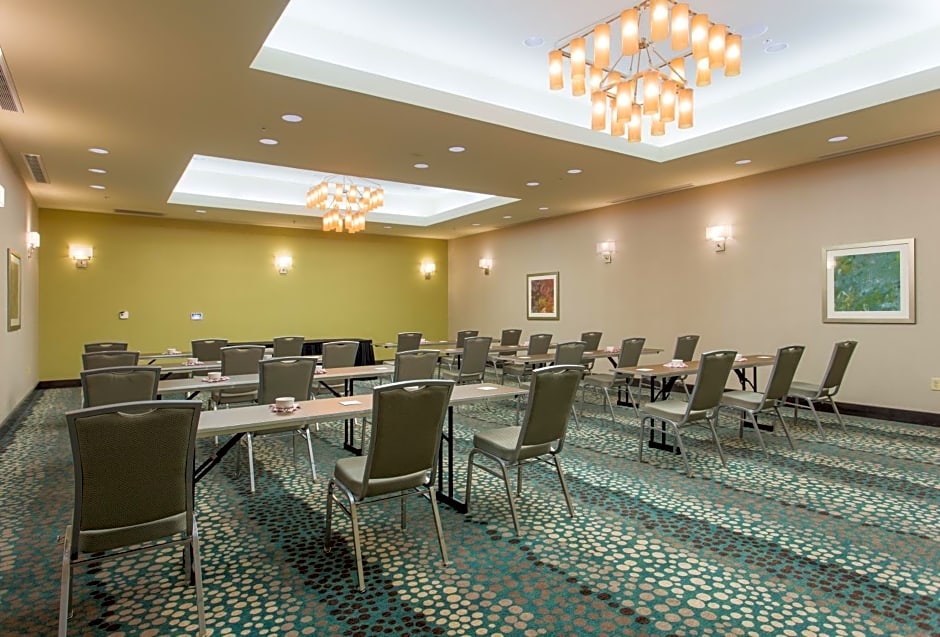 Holiday Inn Texarkana Arkansas Convention Center By IHG