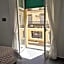 Donn'Anna Suite