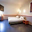 Trip Inn Hotel Ariane