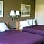 Coratel Inn & Suites by Jasper Mankato