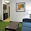 Holiday Inn Express and Suites - Stroudsburg By IHG