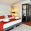 Hotel Mercure Dieppe La Presidence