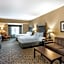 Best Western Plus Intercourse Village Inn & Suites