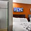Sleep Inn