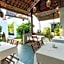 Trendy Life Villa Hoi An
