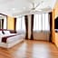 Grand World Hotel
