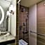Hilton Garden Inn Raleigh/Crabtree Valley