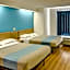 Motel 6-Katy, TX - Houston