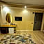 Toprak Otel