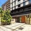 Shizutetsu Hotel Prezio Kyoto Karasumaoike