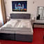 Hotel Amelie Berlin