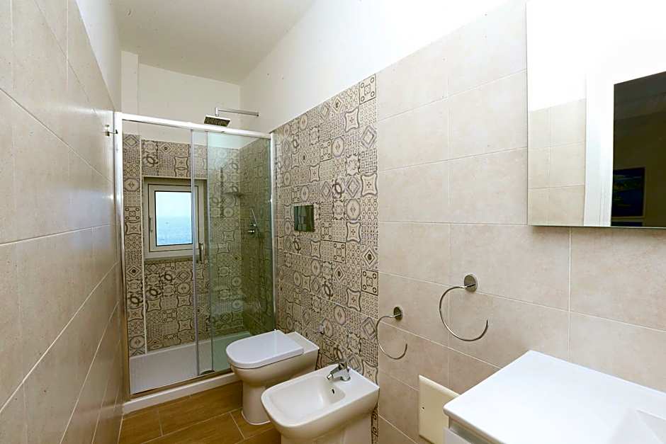 FRENNESIA Amalfi Coast