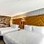 The Wander Hotel, a Ramada by Wyndham