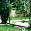 Tierra maya Hotel & Sanctuary