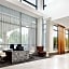 Embassy Suites By Hilton Atlanta Airport North