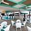 Hotel Riu Palace Boavista - All Inclusive