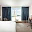 Intercontinental London - The O2 By IHG