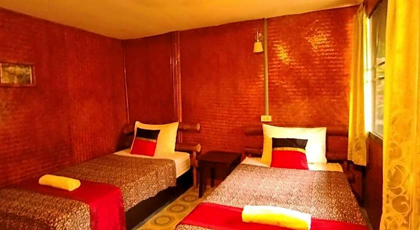 Ploy Inn Koh Chang