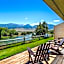 Yellowstone Valley Lodge, an Ascend Collection Hotel