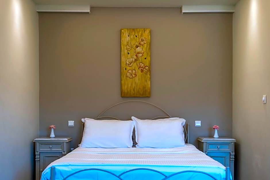 Finday Eco Boutique Hotel