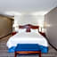 Hampton Inn By Hilton London-North, Ky