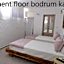 Kozanoğluhan Butik Otel
