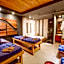 Villa Jerami & Spa