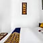 Hotel O Villa Tirta Melati Syariah