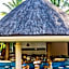 Le Jadis Beach Resort & Wellness - Managed by Banyan Tree Hotels & Resorts