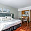 Argenta Tower Hotel & Suites