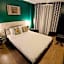 THINK HOTEL