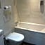 Logis Hotel Yseria - Historical Center