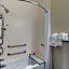 Comfort Suites Normal University area