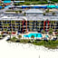 Ramada by Wyndham Panama City Beach / Beachfront