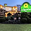 La Quinta Inn & Suites by Wyndham Norfolk Virginia Beach